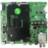 BN94-10315Z, BN41-02443A, SAMSUNG, UE43JU6070UXTK, MAİN BOARD, ANA KART