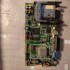 B.LT715B 8373, V260B1, MAİN BOARD, ANA KART,