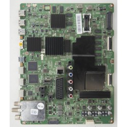 BN41-02205B , BN94-07551H SAMSUNG MAİN BOARD