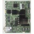 BN41-02205B , BN94-07551H SAMSUNG MAİN BOARD