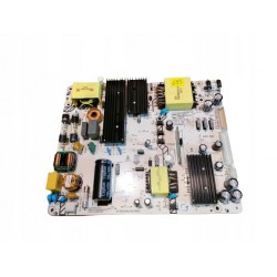 K-PL-FH2 SUNNY POWER BOARD