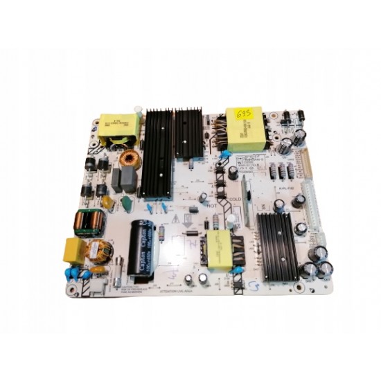 K-PL-FH2 SUNNY POWER BOARD