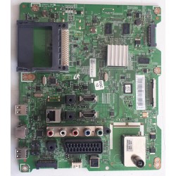 BN41-01812A ,BN41-0181,BN94-05750B,UE40EH5450,UE40EH5450W,LTJ400HM08-V,SAMSUNG ANAKART & MAIN BOARD