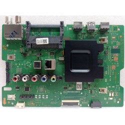 BN94-14871Q, BN41-02750A, UE-40T5300AUXTK, MAIN BOARD, ANA KART