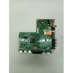 T.MS6M181.6A 11253, Sunny SN032LD6M , LTA320AP18, Main Board, Ana Kart