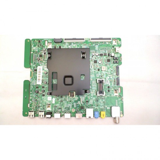 BN41-02528A, BN94-11378B, samsung mainboard