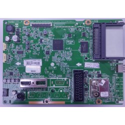 EAX66873503 (1.2) , LG , 24MT48U-PZ , EBT64174551 , MAINBOARD