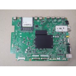 EAX64307906(1.0) , EBT61565184 , G4_M_TU234, 55LM660S , MAIN BOARD, LG, ANAKART