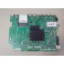 EAX64307906(1.0) , EBT61565184 , G4_M_TU234, 55LM660S , MAIN BOARD, LG, ANAKART