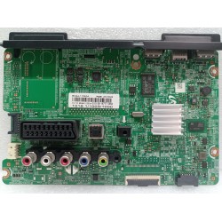 BN41-02098C , BN94-11363A , LT32E310MZ/UF , LT32E310MZ , MAIN BOARD , SAMSUNG ANAKART