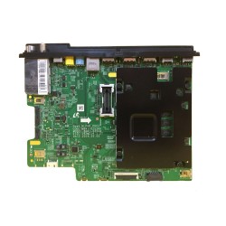 BN41-02534A, BN94-10936S, SAMSUNG, UE40DK6000, MAIN BOARD, ANA KART