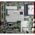 EAX68253604(1.0), 64949401, LG, MAİN BOARD, ANA KART