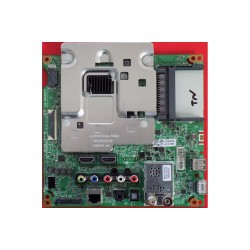 EAX66882503(1.0), 64319601, LG, MAİN BOARD, ANA KART