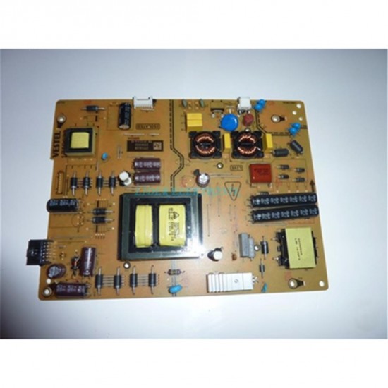 17IPS72, 23349332, VESTEL POWER BOARD