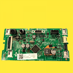 Samsung LC32F395FWC , BN41-02513A , Anakart , BN91-17623G, Anakart , MAİN BOARD