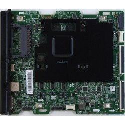 BN41-02504 , BN94-10955E , UE55KS9090TXZG SAMSUNG MAİN BOARD, ANA KART