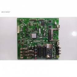 EAX57644502 (5), EBU60674846, 4247LH4950, LG, MAİN BOARD, ANA KART