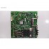 EAX57644502 (5), EBU60674846, 4247LH4950, LG, MAİN BOARD, ANA KART