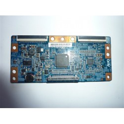 T315HW04 V0 CTRL BD, 31T09-C0G, T-CON BOARD