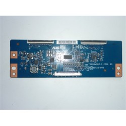 T320HVN02.0 CTRL BD, 32T26-C00, T-CON BOARD