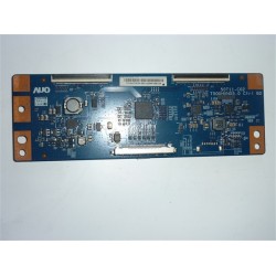 T500HVN05.0 CTRL BD, 50T11-C02, T-CON BOARD