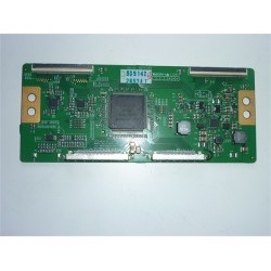 6870C-0358A, V6 32/42/47 FHD, T-CON BOARD