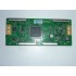 6870C-0358A, V6 32/42/47 FHD, T-CON BOARD