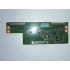 6870C-0532A, V15 FHD DRD, T-CON BOARD