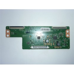 6870C-0532B, V15 FHD DRD, T-CON BOARD