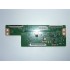 6870C-0532B, V15 FHD DRD, T-CON BOARD