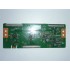 6870C-0414A, LC320EXN-SEA1-K31, T-CON BOARD