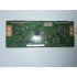 6870C-0401B, 32/37/42/47/55 FHD TM120, T Con Board