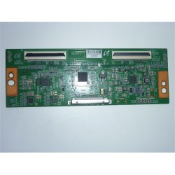 13VNB_S60TMB4C4LV0.0, LMC480HN03, T-CON BOARD