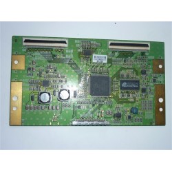 4046HDCP2LV0.6, T-CON BOARD