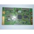 4046HDCP2LV0.6, T-CON BOARD