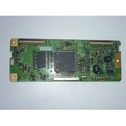 6870C-0171A, LC370WX4-SLE_4LAYER, T-CON BOARD