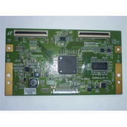 320HAC2LV0.0, T-CON BOARD