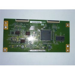 T315XW02 V9, T260XW02 VA, 06A53-1C, T-CON BOARD