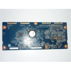 T370HW02 V0, 06A22-1B, T-CON BOARD