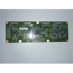 V32CN2, TSVT05AV0299AL, T-CON BOARD