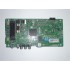 17MB96, 23342309, VESTEL MAİN BOARD