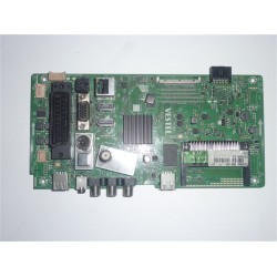 17MB96, 23302092, VESTEL MAİN BOARD