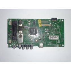 17MB82S, 23168082, VESTEL MAİN BOARD