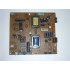 17IPS19-5P, 23160161, VESTEL POWER BOARD