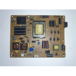 17IPS71, 23232107, VESTEL POWER BOARD