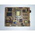 17IPS71, 23232107, VESTEL POWER BOARD