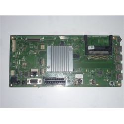 VKT190R-6, ARÇELİK BEKO MAİN BOARD