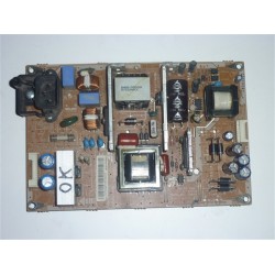 BN94-03212A, BN41-01320A, SAMSUNG POWER BOARD