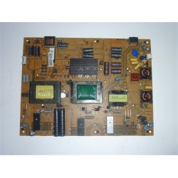 17IPS20, 23321130, VESTEL POWER BOARD