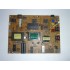 17IPS20, 23321130, VESTEL POWER BOARD